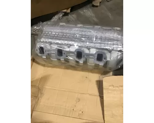 Intake Manifold INTERNATIONAL 9900 K &amp; R Truck Sales, Inc.