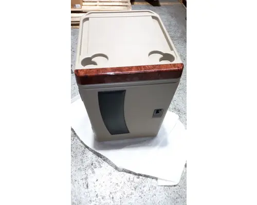 Interior Parts, Misc. INTERNATIONAL 9900 Marshfield Transportation Products