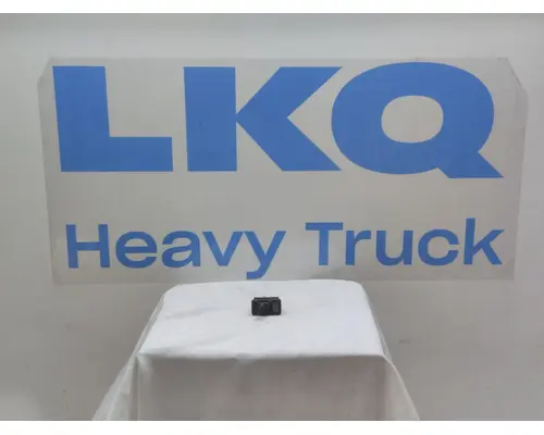 Interior Parts, Misc. INTERNATIONAL 9900 Marshfield Transportation Products