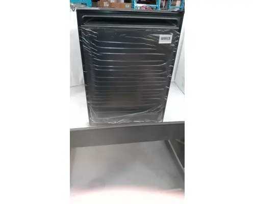 Interior Parts, Misc. INTERNATIONAL 9900 Marshfield Transportation Products