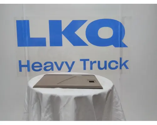 Interior Parts, Misc. INTERNATIONAL 9900 Marshfield Transportation Products