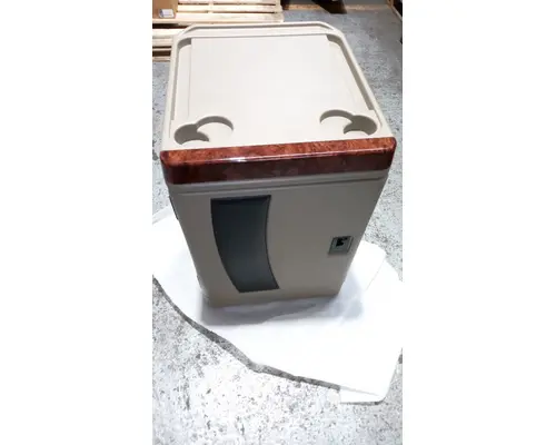 Interior Parts, Misc. INTERNATIONAL 9900 Marshfield Transportation Products