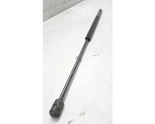 Interior Parts, Misc. INTERNATIONAL 9900 Marshfield Transportation Products