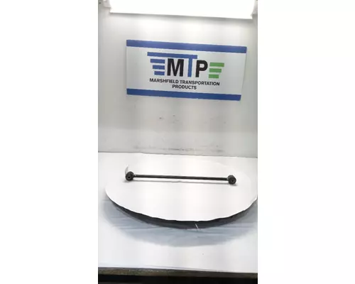 Miscellaneous Parts INTERNATIONAL 9900 Marshfield Transportation Products