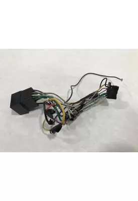 International 9900 Pigtail, Wiring Harness