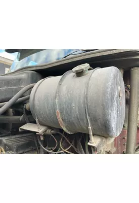 International 9900 Radiator Overflow Bottle / Surge Tank