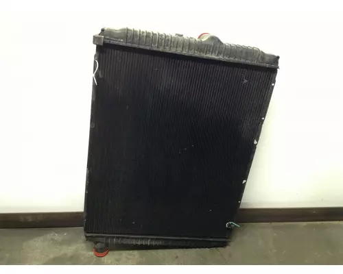 International 9900 Radiator