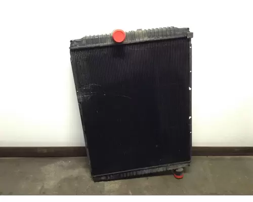 International 9900 Radiator