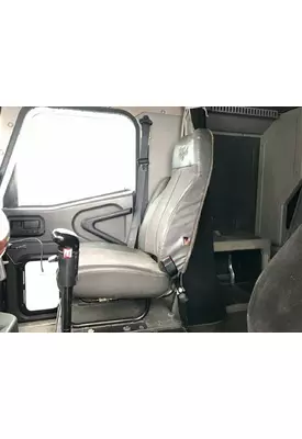 International 9900 Seat (non-Suspension)