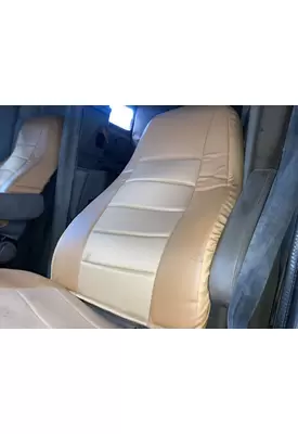 International 9900 Seat (non-Suspension)