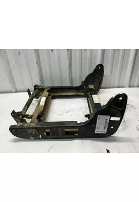 International 9900 Seat Misc Parts