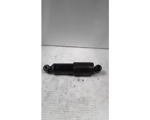 Shock Absorber INTERNATIONAL 9900 Marshfield Transportation Products