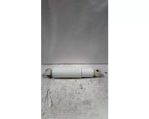 Shock Absorber INTERNATIONAL 9900 Marshfield Transportation Products