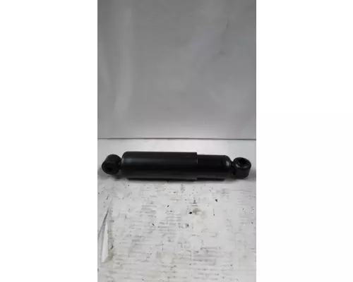 Shock Absorber INTERNATIONAL 9900 Marshfield Transportation Products