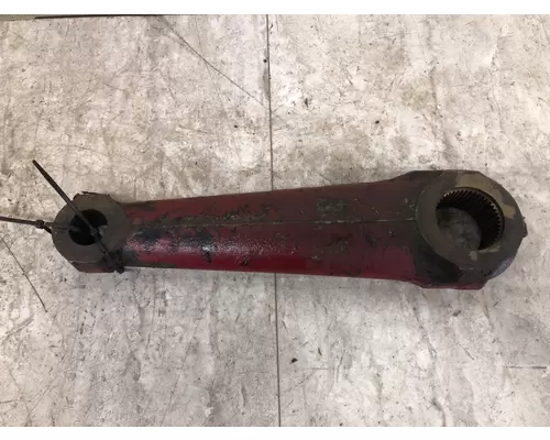 International 9900 Steering (Pitman) Arm