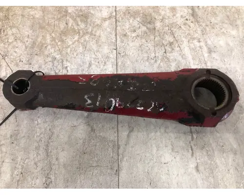 International 9900 Steering GearRack