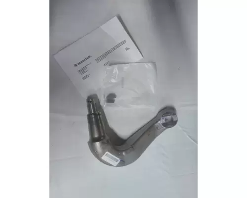 Steering Or Suspension Parts, Misc. INTERNATIONAL 9900 Marshfield Transportation Products