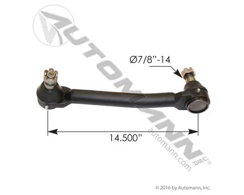 International 9900 Steering or Suspension Parts, Misc.