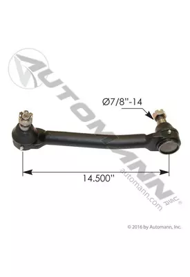 International 9900 Steering or Suspension Parts, Misc.