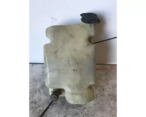 Windshield Washer Reservoir INTERNATIONAL 9900 Frontier Truck Parts