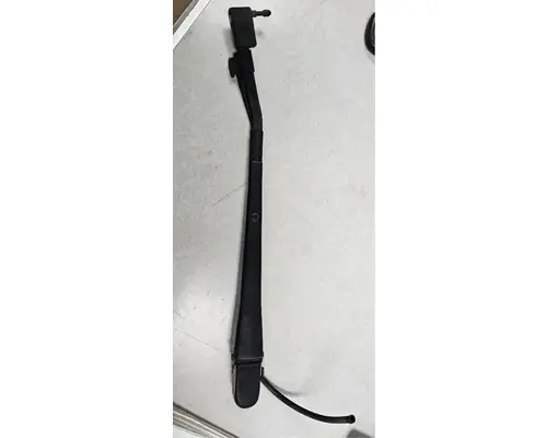 Windshield Wiper Arm International 9900 Caseyâs Truck Salvage World