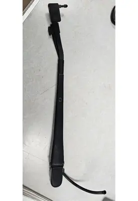 International 9900 Windshield Wiper Arm