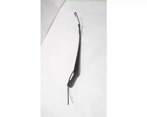 Windshield Wiper Arm INTERNATIONAL 9900 Marshfield Transportation Products