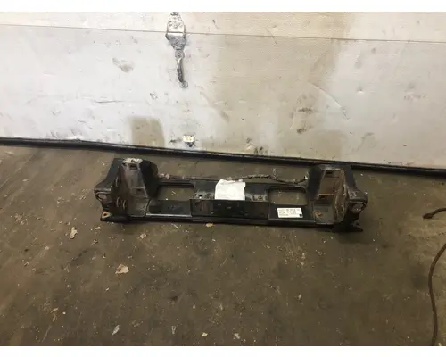 Frame International 9900 Vander Haags Inc Cb