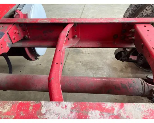 Frame International 9900 Vander Haags Inc WM