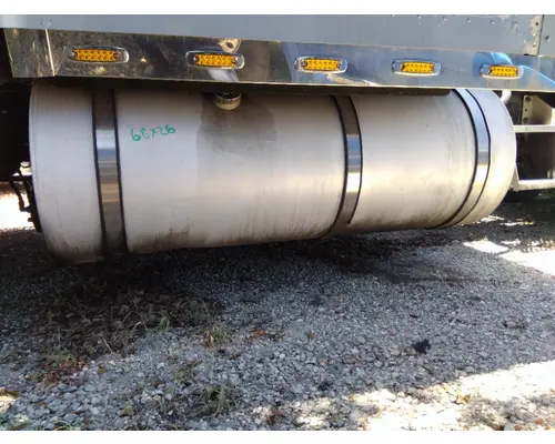 Fuel Tank INTERNATIONAL 9900I 2000-2009 LKQ Heavy Truck - Tampa