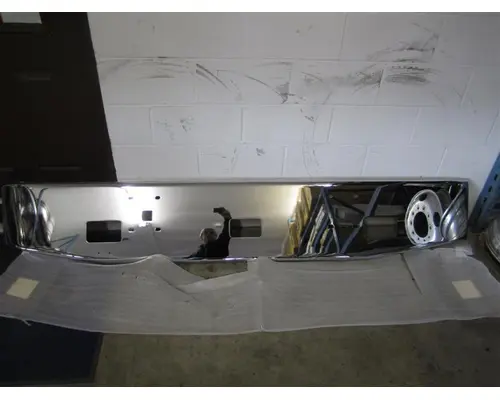 Bumper Assembly, Front INTERNATIONAL 9900I 2000-2017 LKQ Heavy Truck Maryland