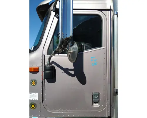 Door Assembly, Front INTERNATIONAL 9900I 2000-2017 LKQ Heavy Truck Maryland