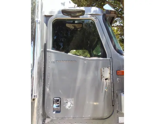Door Assembly, Front INTERNATIONAL 9900I 2000-2017 LKQ Heavy Truck - Tampa