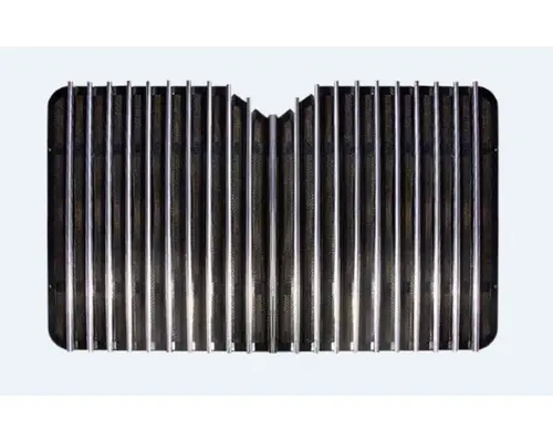 Grille INTERNATIONAL 9900I 2000-2017 LKQ KC Truck Parts Billings