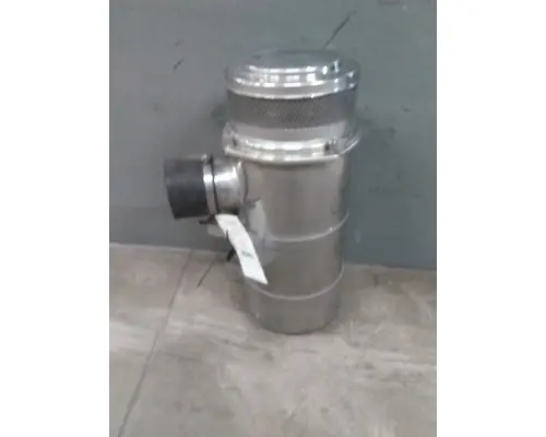 Air Cleaner INTERNATIONAL 9900I LKQ Geiger Truck Parts