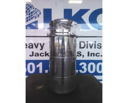 Air Cleaner INTERNATIONAL 9900I LKQ Plunks Truck Parts And Equipment - Jackson