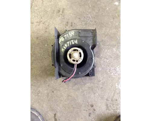 Blower Motor (HVAC) INTERNATIONAL 9900i Valley Truck - Grand Rapids