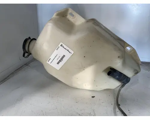 Body Parts, Misc. INTERNATIONAL 9900I Vander Haags Inc Col