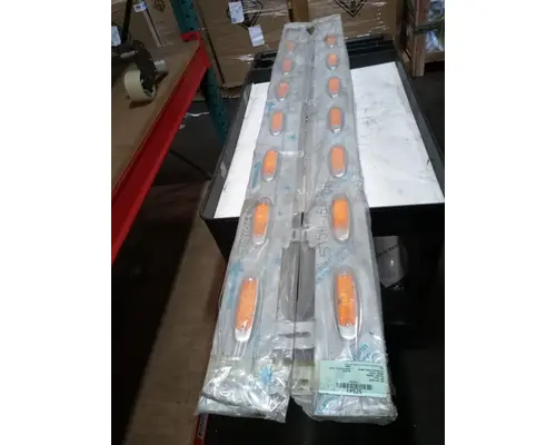 Body Parts, Misc. INTERNATIONAL 9900I Marshfield Transportation Products