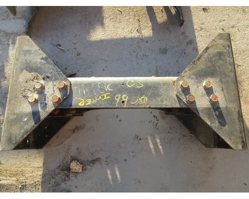 Brackets, Misc. INTERNATIONAL 9900I Tim Jordan's Truck Parts, Inc.