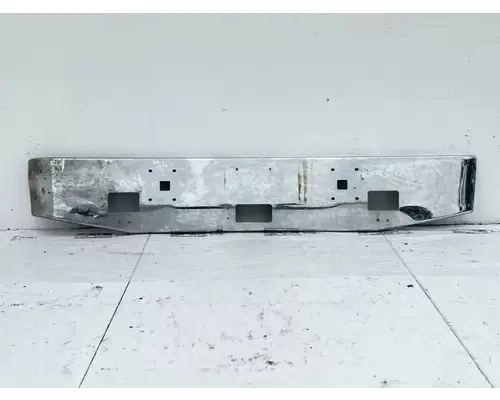 Bumper Assembly, Front International 9900I Complete Recycling Group LLC