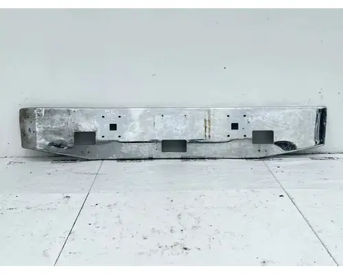 Bumper Assembly, Front International 9900I Complete Recycling Group LLC