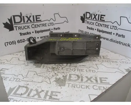 Cab International 9900I Dixie Truck Centre