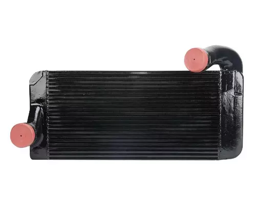 Charge Air Cooler (ATAAC) INTERNATIONAL 9900I LKQ Western Truck Parts