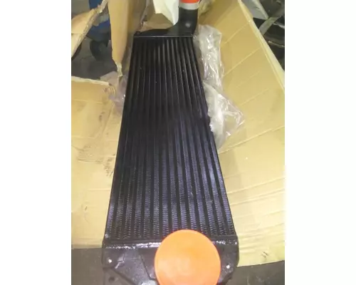 Charge Air Cooler (ATAAC) INTERNATIONAL 9900I LKQ Heavy Truck - Goodys