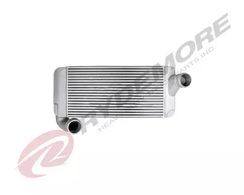 Charge Air Cooler (ATAAC) INTERNATIONAL 9900i Rydemore Heavy Duty Truck Parts Inc