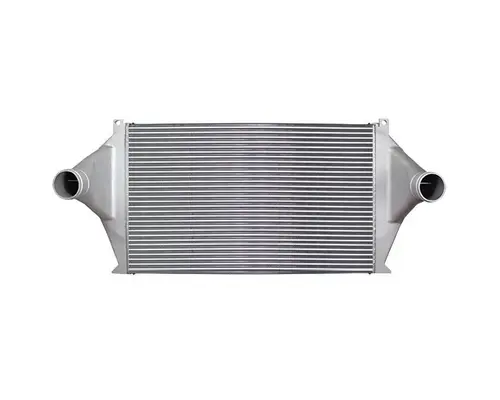 Charge Air Cooler (ATAAC) INTERNATIONAL 9900I LKQ Western Truck Parts