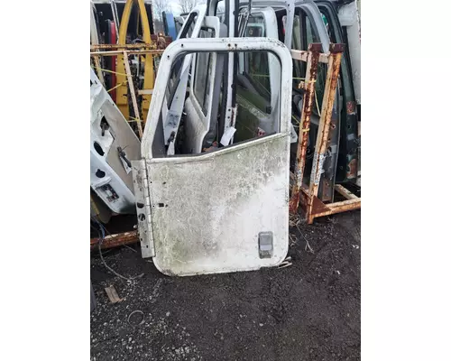 Door Assembly, Front INTERNATIONAL 9900I 2679707 Ontario Inc