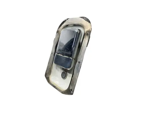 Door Handle INTERNATIONAL 9900I Frontier Truck Parts