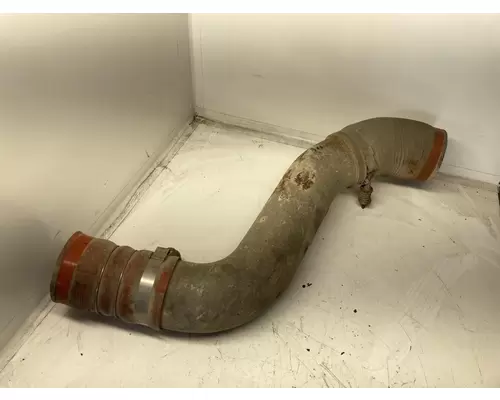 Engine Parts, Misc. INTERNATIONAL 9900I Vander Haags Inc Col